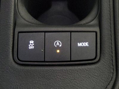 2023 Cadillac XT4 FWD Sport