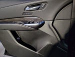 2023 Cadillac XT4 FWD Sport