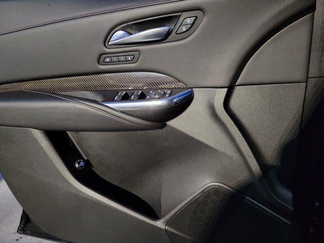 2023 Cadillac XT4 FWD Sport