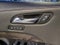 2023 Cadillac XT4 FWD Sport