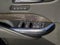 2023 Cadillac XT4 FWD Sport