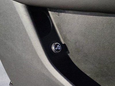 2023 Cadillac XT4 FWD Sport