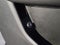 2023 Cadillac XT4 FWD Sport