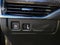 2023 Cadillac XT4 FWD Sport