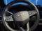 2023 Cadillac XT4 FWD Sport