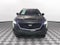 2023 Cadillac XT4 FWD Sport