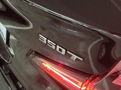 2023 Cadillac XT4 FWD Sport