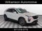 2024 Cadillac XT4 FWD Sport