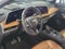 2024 Cadillac XT4 FWD Sport