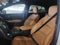 2024 Cadillac XT4 FWD Sport