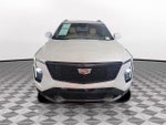 2024 Cadillac XT4 FWD Sport