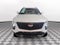 2024 Cadillac XT4 FWD Sport