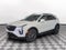 2024 Cadillac XT4 FWD Sport