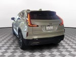 2024 Cadillac XT4 FWD Sport