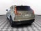 2024 Cadillac XT4 FWD Sport