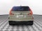 2024 Cadillac XT4 FWD Sport