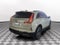 2024 Cadillac XT4 FWD Sport