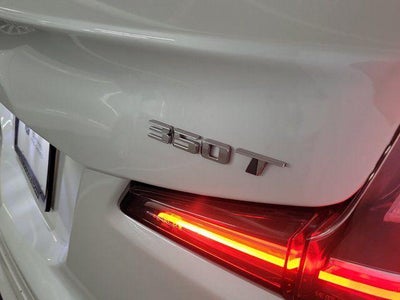 2024 Cadillac XT4 FWD Sport
