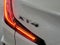 2024 Cadillac XT4 FWD Sport