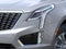 2025 Cadillac XT5 FWD Luxury