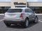 2025 Cadillac XT5 FWD Luxury