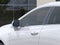 2026 Cadillac XT5 FWD Luxury