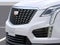 2026 Cadillac XT5 FWD Luxury