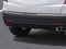 2026 Cadillac XT5 FWD Luxury