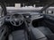 2026 Cadillac XT5 FWD Luxury