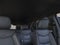 2026 Cadillac XT5 FWD Luxury