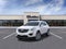 2026 Cadillac XT5 FWD Luxury