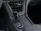 2026 Cadillac XT5 FWD Luxury