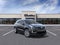 2025 Cadillac XT5 FWD Luxury