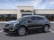 2025 Cadillac XT5 FWD Luxury