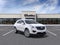 2026 Cadillac XT5 FWD Luxury