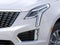 2026 Cadillac XT5 FWD Luxury