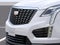 2026 Cadillac XT5 FWD Luxury