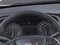 2026 Cadillac XT5 FWD Luxury