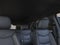 2026 Cadillac XT5 FWD Luxury