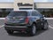 2026 Cadillac XT5 FWD Luxury