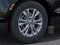 2026 Cadillac XT5 FWD Luxury