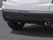 2026 Cadillac XT5 Base