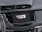 2026 Cadillac XT5 Base