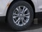 2026 Cadillac XT5 Base