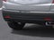 2026 Cadillac XT5 FWD Luxury