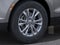 2026 Cadillac XT5 FWD Luxury