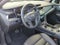 2023 Cadillac XT5 FWD Luxury