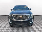 2023 Cadillac XT5 FWD Luxury