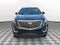 2023 Cadillac XT5 FWD Luxury