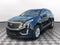 2023 Cadillac XT5 FWD Luxury